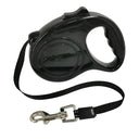 Dog Leash Durable Leash Automatic Retractable Walking to ensure safety