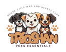 Trioshan